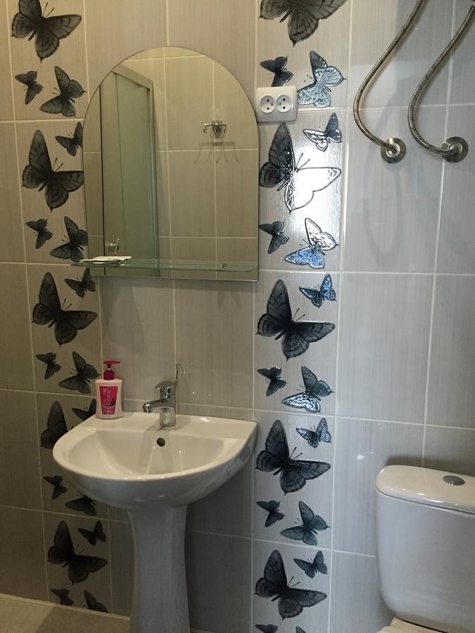 Oktan 4*